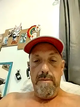 Dallasboy online show from 09-09-25, 11:04
