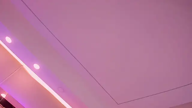 VioletaAbel online show from 10-29-25, 11:45