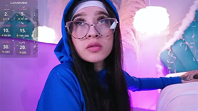 EriKlein online show from 12-03-25, 08:40