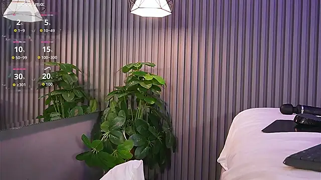 EriKlein online show from 01-09-26, 08:10