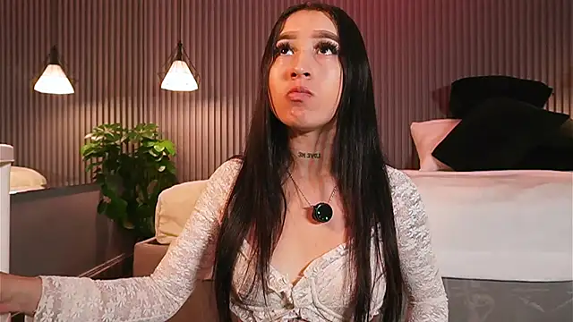 EriKlein online show from 02-19-26, 07:54