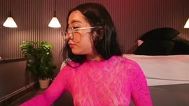 EriKlein online show from 02-27-26, 07:58