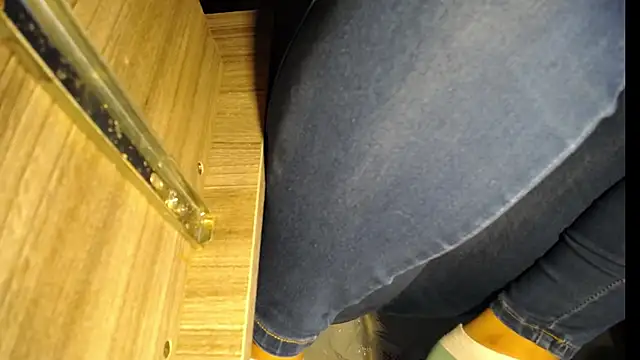 Nata bernett online show from 02-14-25, 11:42