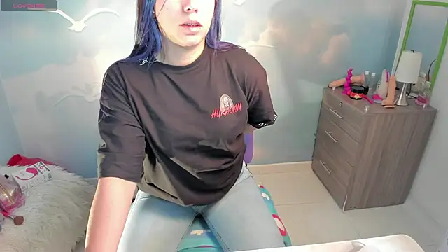 Nata bernett online show from 09-15-25, 12:10