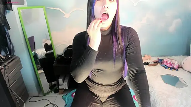 Nata bernett online show from 11-04-25, 11:37