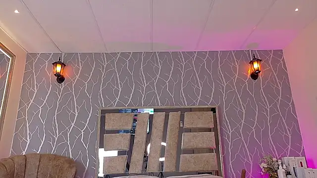 madison fox1 online show from 10-05-25, 01:31