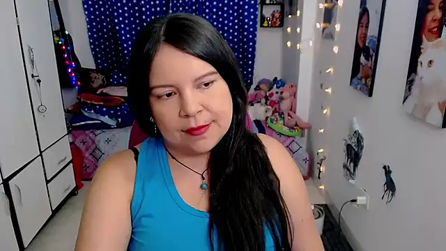 claryssa  online show from 01-16-25, 11:16