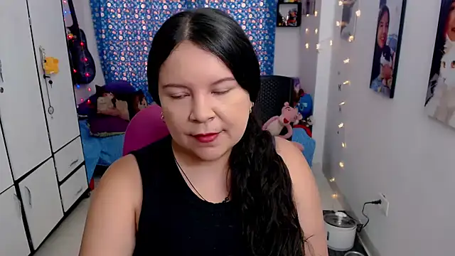 claryssa  online show from 09-13-25, 07:02