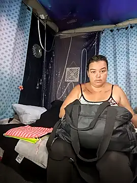 Horny kaylee online show from 02-19-26, 10:17