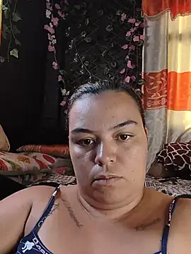 Horny kaylee online show from 06-25-26, 09:19