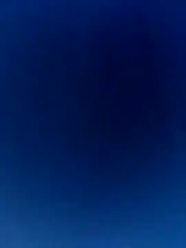 Snapshot of bigdoog8 chatting on 03-20-26, 10:31 bigdoog8 online show from 03-20-26, 10:31