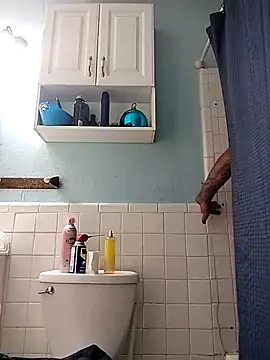 Snapshot of bigdoog8 chatting on 03-27-26, 09:32 bigdoog8 online show from 03-27-26, 09:32