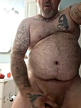 bigdoog8 online show from 07-03-26, 01:56