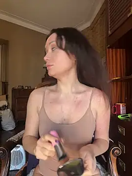 SweetLera online show from 01-28-25, 11:28