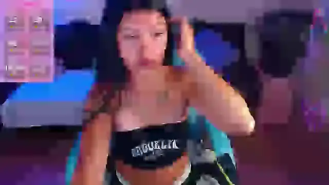 emily rosse04 online show from 12-20-24, 09:21
