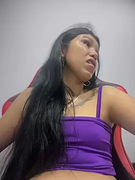emily rosse04 online show from 02-26-25, 12:25
