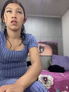 emily rosse04 online show from 03-03-25, 12:16