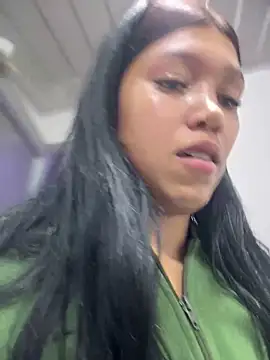 emily rosse04 online show from 03-09-25, 11:25