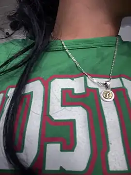 emily rosse04 online show from 03-18-25, 12:14