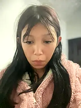 emily rosse04 online show from 09-24-25, 11:08