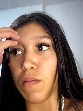 emily rosse04 online show from 10-03-25, 02:19