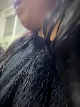 emily rosse04 online show from 10-10-25, 12:37