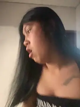 emily rosse04 online show from 10-11-25, 11:20