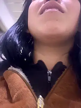 emily rosse04 online show from 10-13-25, 12:05