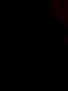 emily rosse04 online show from 12-18-25, 12:11