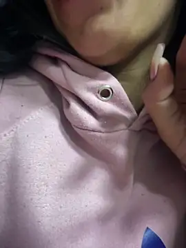 emily rosse04 online show from 02-05-26, 11:59