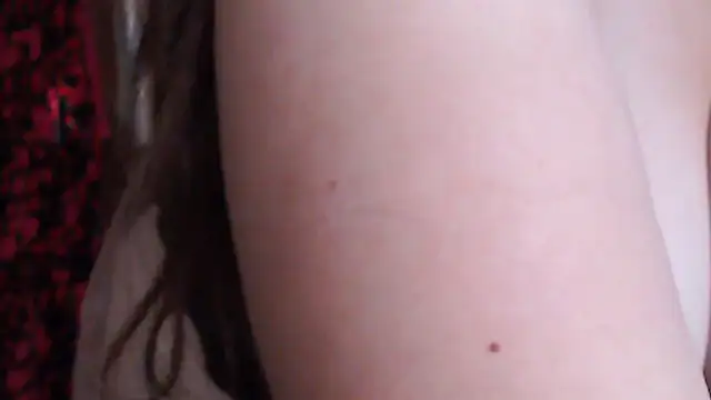 Snapshot of HappyLoved999 chatting on 09-09-25, 02:49 HappyLoved999 online show from 09-09-25, 02:49