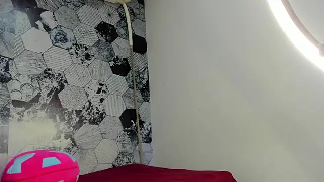 grandmother milf online show from 03-14-26, 02:55