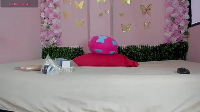 grandmother milf online show from 05-28-26, 12:46