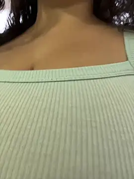 CurlyGirl 1 online show from 01-24-25, 11:26