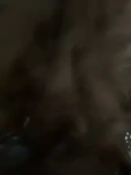 CurlyGirl 1 online show from 02-04-25, 12:44