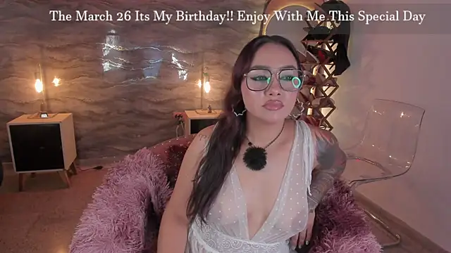 Snapshot of samara_smithh chatting on 03-24-26, 03:44 samara smithh online show from 03-24-26, 03:44