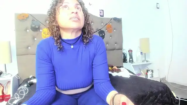 SheraHadee online show from 11-03-25, 10:42