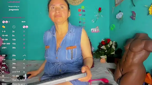 SheraHadee online show from 05-02-26, 10:31