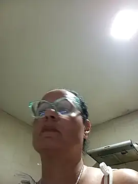 Eunice73 online show from 12-04-24, 11:24