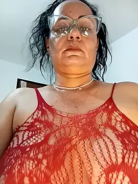 Eunice73 online show from 12-06-24, 02:13