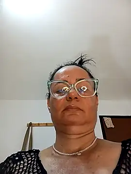 Eunice73 online show from 12-09-24, 12:23