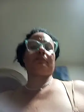 Eunice73 online show from 12-10-24, 10:37