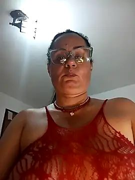 Eunice73 online show from 01-04-25, 10:45