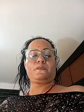 Eunice73 online show from 01-09-25, 11:13