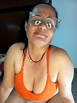 Eunice73 online show from 01-16-25, 10:34