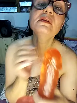 Eunice73 online show from 02-01-25, 10:44