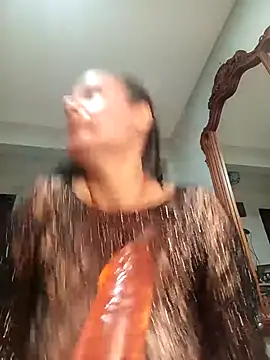 Eunice73 online show from 09-26-25, 10:25