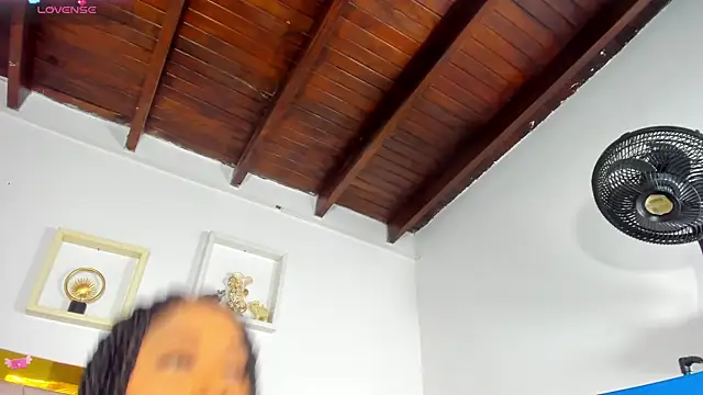 angel dthroatt online show from 12-28-24, 12:03