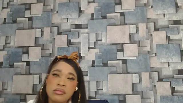 angel dthroatt online show from 11-26-25, 12:06