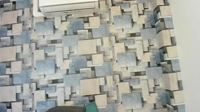 Snapshot of angel_dthroatt chatting on 02-18-26, 12:12 angel dthroatt online show from 02-18-26, 12:12